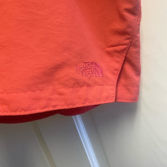 The North face Skort‎ L - Picture 2 of 4
